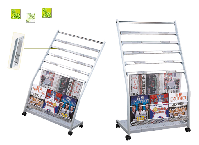 �D��(sh��)�^�Ҿ�|��(b��o)����|�k���Ҿ�|��(b��o)����