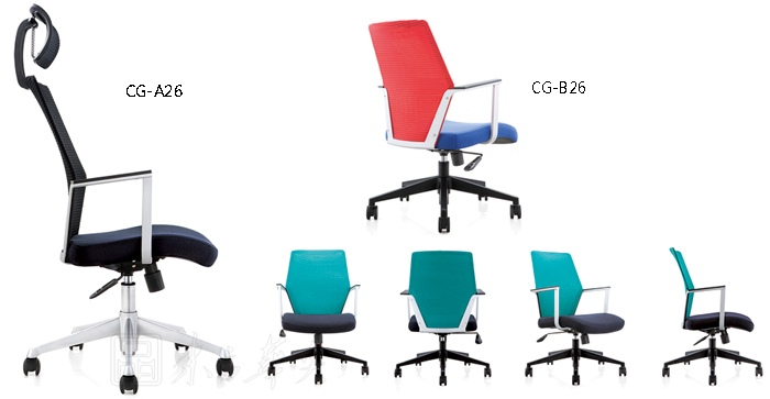 ���׮a(ch��n)Ʒ