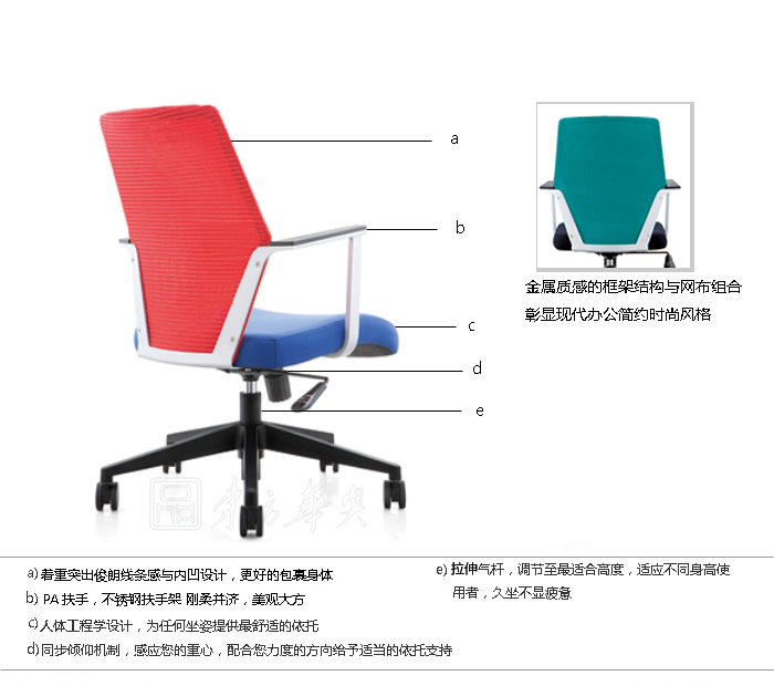 ��(x��)��(ji��)����