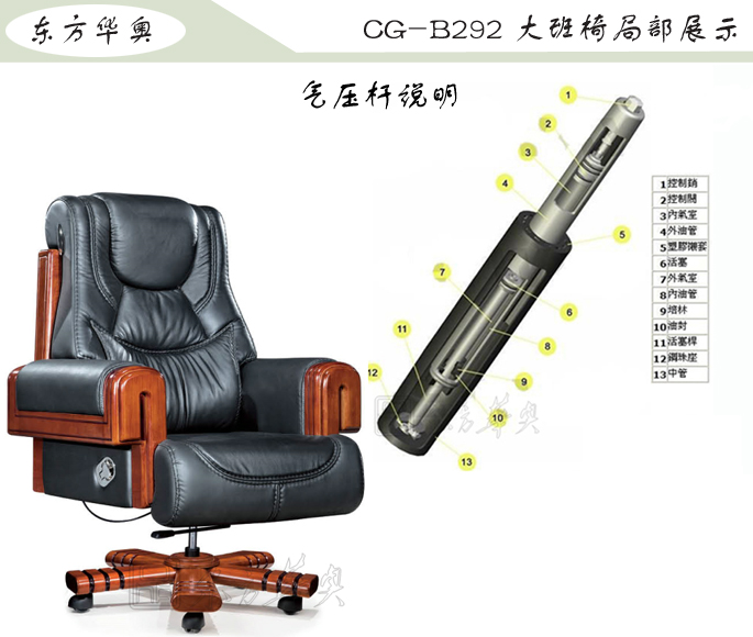 �k����|���y��Ƥ�����|�k���Ҿ�|���A�����|�k���Σ������