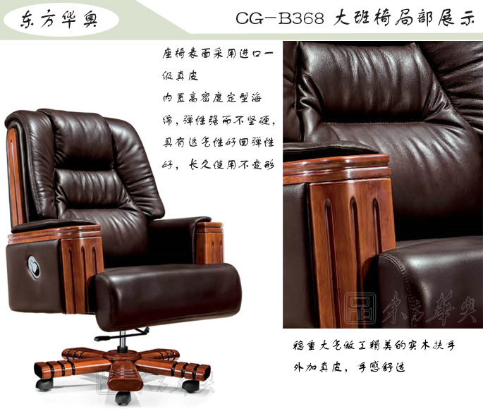 �k����|���y��Ƥ�����|�k���Ҿ�|���A�����|�k���Σ������