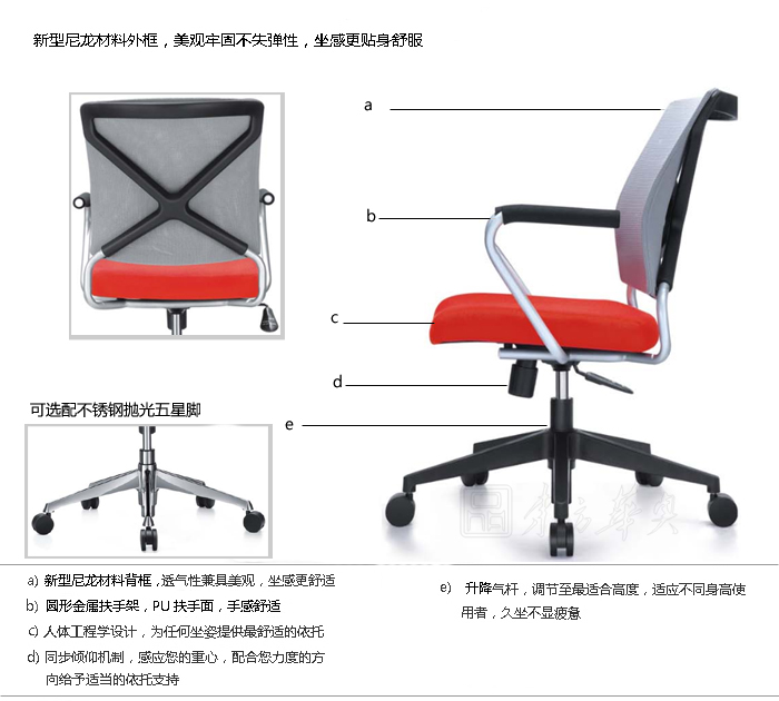 ��(x��)��(ji��)����