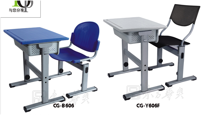 �W(xu��)У�Ҿ�|�����n����|�k���Ҿ�|�n����