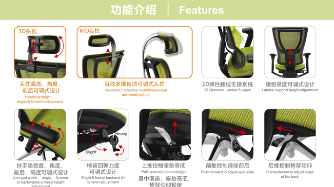 �k����|�W�������|�k���Ҿ�|���挚|�W�������