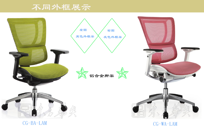 �k����|�W���а���|�k���Ҿ�|�W���а���|�W���а���