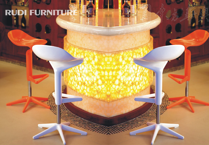 �F���������e��|����|�k���Ҿ�|������|���e�������������������OӋ���������_�Σ���������