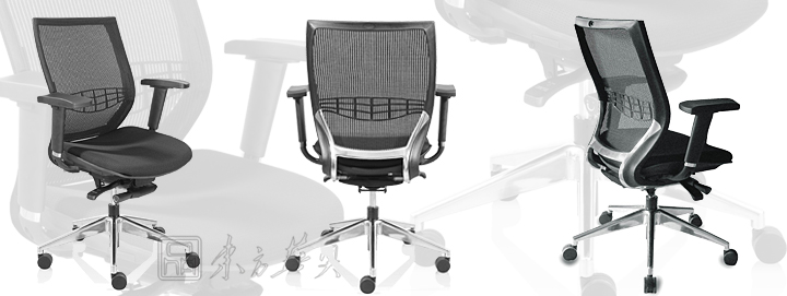 �k����|�W���T��|�k���Ҿ�|�W���T��|�ߙn�T�������T�Σ�������