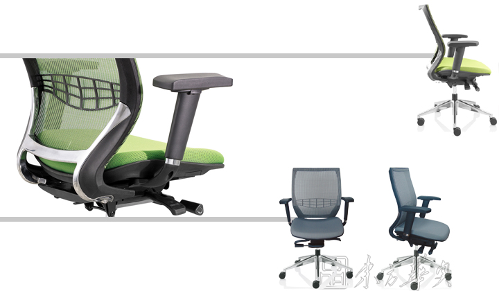 �k����|�W���T��|�k���Ҿ�|�W���T��|�ߙn�T�������T����������