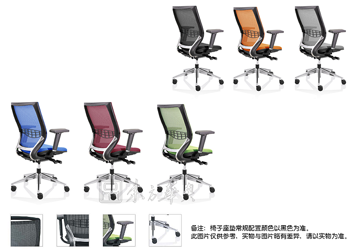 �k����|�W���T��|�k���Ҿ�|�W���T��|�ߙn�T�������T�Σ�������