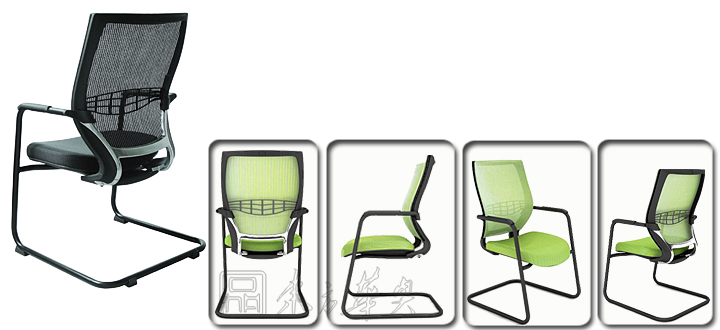 �k����|�W���T��|�k���Ҿ�|�W���T��|�ߙn�T�������T����������