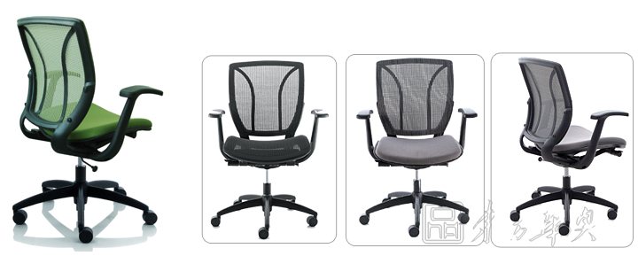 辦公椅|網(wǎng)布職員椅|辦公家具|網(wǎng)布職員椅|職員椅,員工椅,會(huì)議椅