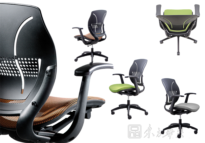 辦公椅|網(wǎng)布職員椅|辦公家具|網(wǎng)布職員椅|職員椅,員工椅,會(huì)議椅