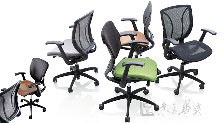 辦公椅|網(wǎng)布職員椅|辦公家具|網(wǎng)布職員椅|職員椅,員工椅,會(huì)議椅