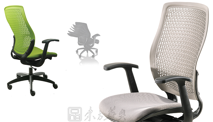 �k����|�W(w��ng)�������|�k���Ҿ�|�ܱ������|�W(w��ng)�����������(j��ng)�����������Σ����h��