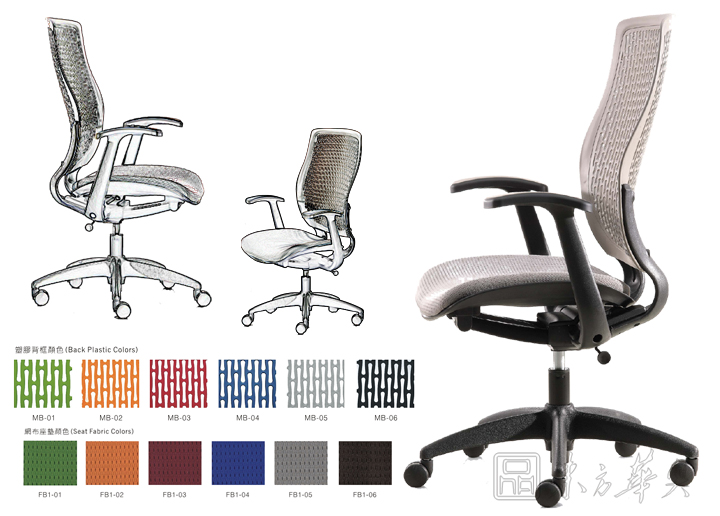 �k����|�W(w��ng)�������|�k���Ҿ�|�ܱ������|�W(w��ng)�����������(j��ng)�����������������h��