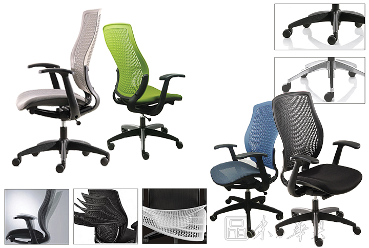 �k����|�W(w��ng)�������|�k���Ҿ�|�ܱ������|�W(w��ng)�����������(j��ng)�����������Σ����h��