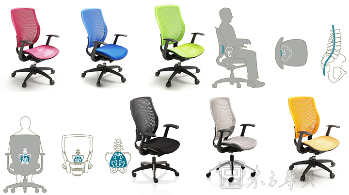 �k����|�W(w��ng)�������|�k���Ҿ�|�ܱ������|�W(w��ng)�����������(j��ng)�����������������h��