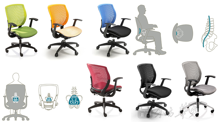 辦公椅|網(wǎng)布中班椅|辦公家具|塑背中班椅|主管椅,網(wǎng)布中班椅,部門主管椅,會議椅