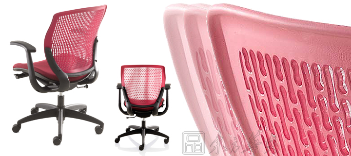 辦公椅|網(wǎng)布中班椅|辦公家具|塑背中班椅|主管椅,網(wǎng)布中班椅,部門主管椅,會議椅