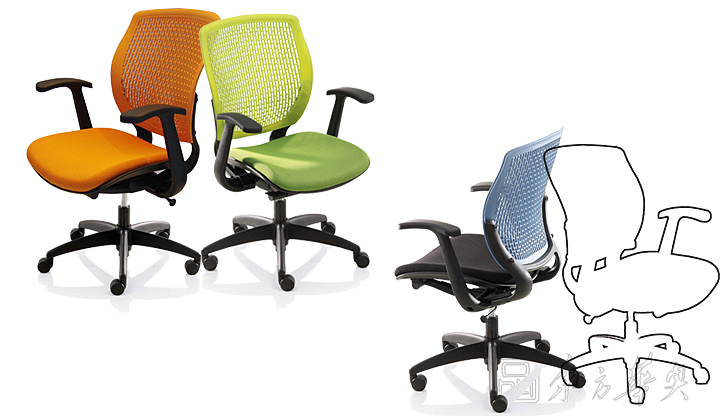 辦公椅|網(wǎng)布中班椅|辦公家具|塑背中班椅|主管椅,網(wǎng)布中班椅,部門主管椅,會議椅