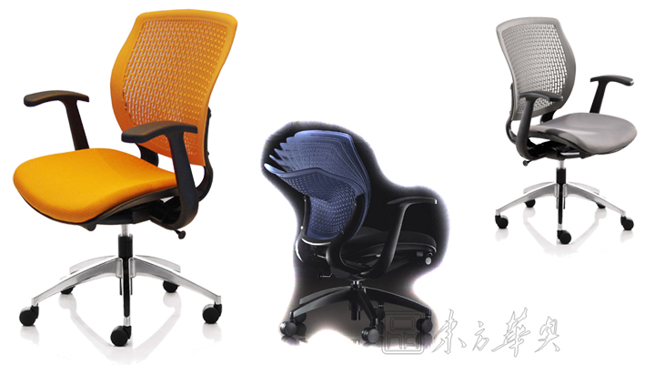 辦公椅|網(wǎng)布中班椅|辦公家具|塑背中班椅|主管椅,網(wǎng)布中班椅,部門主管椅,會議椅