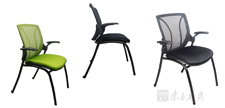 ��Ӗ�Ҿ�|�W����Ӗ��|�k���Ҿ�|�W����Ӗ��|�ܱ���Ӗ�Σ��W����Ӗ�Σ���Ӗ�������h�Σ�ǢՄ��