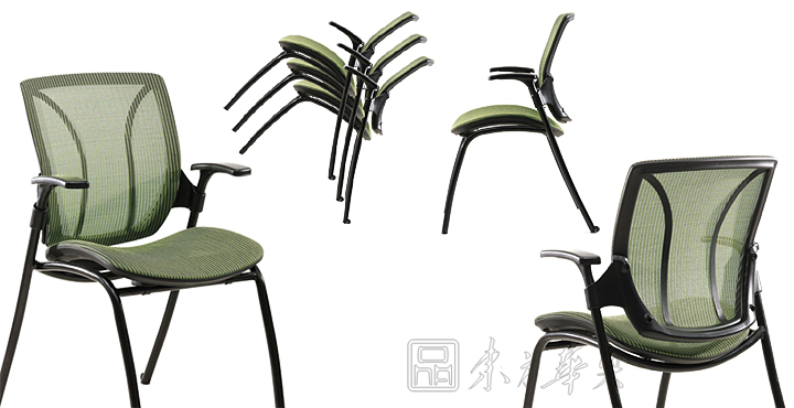 ��Ӗ�Ҿ�|�W����Ӗ��|�k���Ҿ�|�W����Ӗ��|�ܱ���Ӗ�����W����Ӗ������Ӗ�������h����ǢՄ��