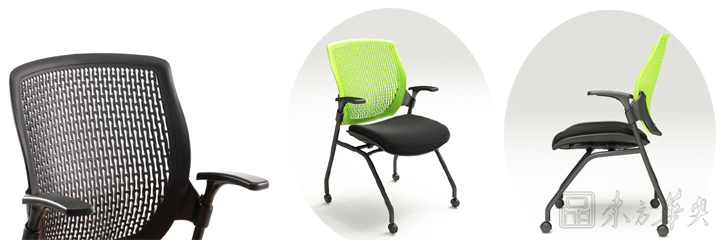 ��Ӗ�Ҿ�|�W����Ӗ��|�k���Ҿ�|�W����Ӗ��|��Ӗ�����W����Ӗ�����ܱ������Ӵ���