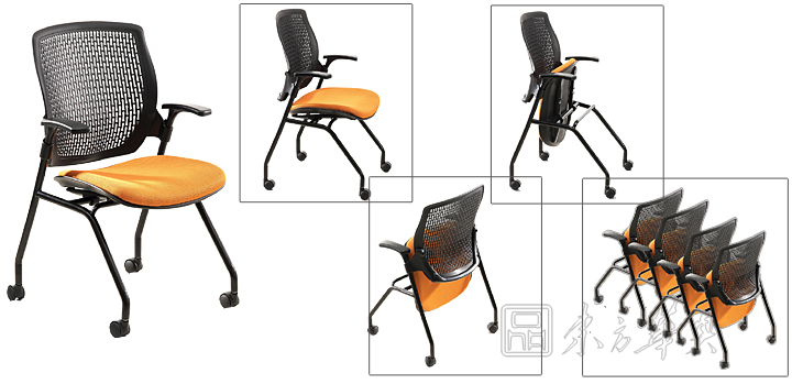 ��Ӗ�Ҿ�|�W����Ӗ��|�k���Ҿ�|�W����Ӗ��|��Ӗ�����W����Ӗ�����ܱ������Ӵ���