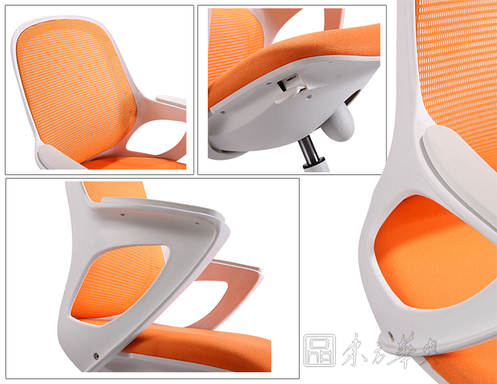 辦公椅|網布會議椅|辦公家具|自動回正椅|回旋椅,回正椅,會議椅,網布會議椅