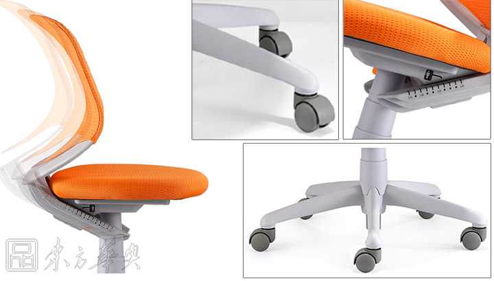 現代經典休閑椅|兒童椅|辦公家具|兒童椅,學習椅|轉椅,升降椅,休閑椅,寫字椅