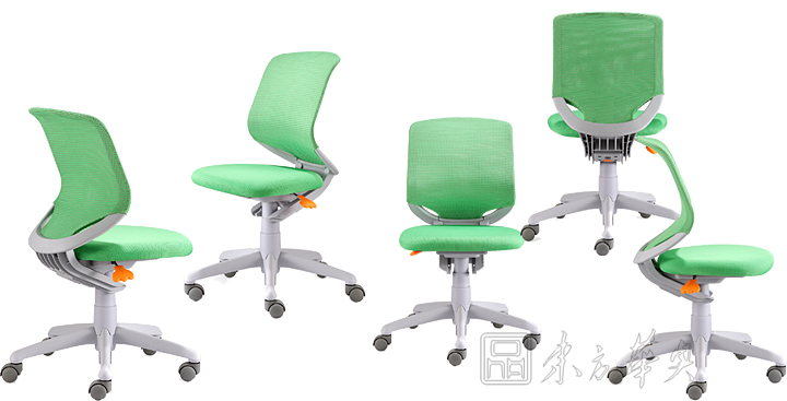 現代經典休閑椅|兒童椅|辦公家具|兒童椅,學習椅|轉椅,升降椅,休閑椅,寫字椅