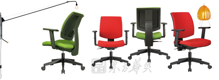 �k����|�����T��|�k���Ҿ�|�����T��|�T���������T�Σ����h�����T�������D�Σ�������