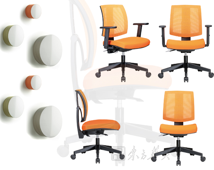 �k����|�����T��|�k���Ҿ�|�����T��|�T�Σ������T�������h�����T���Σ��D����������