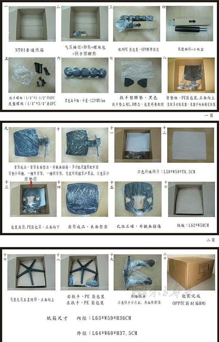 �k����|�����T��|�k���Ҿ�|�����T��|�T���������T�������h�����T�������D����������