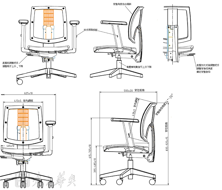 �k����|�����T��|�k���Ҿ�|�����T��|�T���������T�������h�����T�������D����������