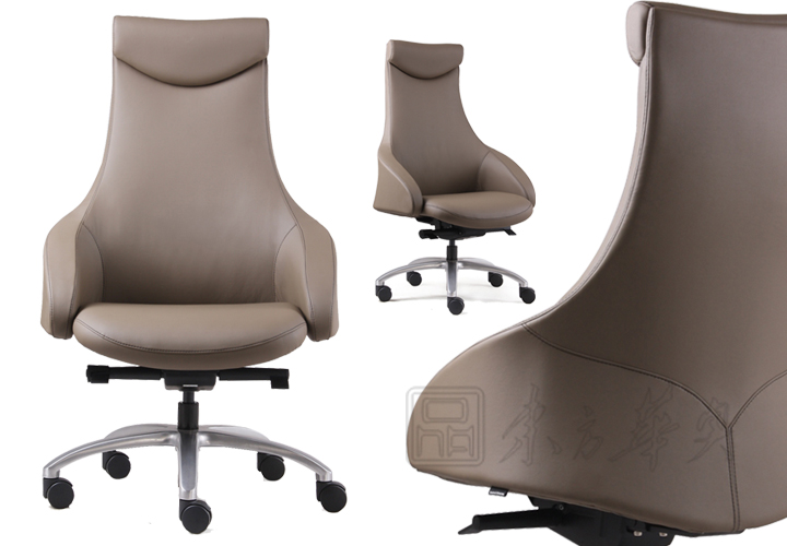 �k����|��Ʒ�k����ϵ��|�k���Ҿ�|�F(xi��n)����Ƥ�����|��ǰ������Ƥ��ǰ�Σ��F(xi��n)����Ƥ����Σ�