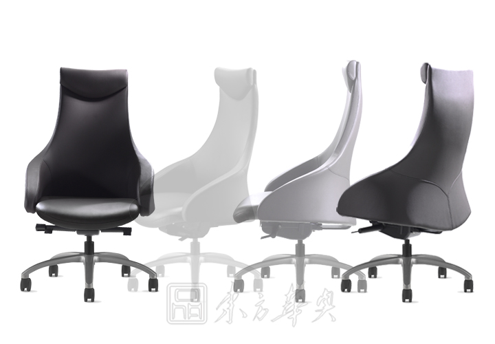 �k����|��Ʒ�k����ϵ��|�k���Ҿ�|�F(xi��n)����Ƥ�����|��ǰ������Ƥ��ǰ�Σ��F(xi��n)����Ƥ�������