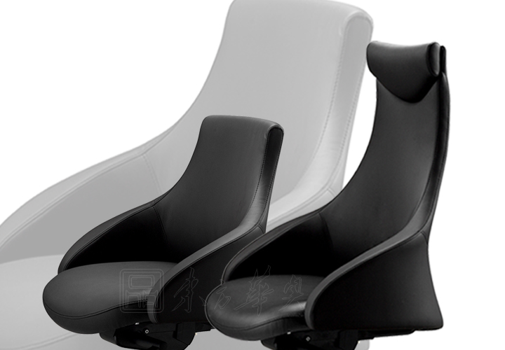 �k����|��Ʒ�k����ϵ��|�k���Ҿ�|�F(xi��n)����Ƥ�����|��ǰ������Ƥ��ǰ�����F(xi��n)����Ƥ�������