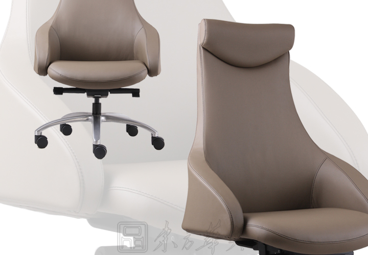 �k����|��Ʒ�k����ϵ��|�k���Ҿ�|�F(xi��n)����Ƥ�����|��ǰ������Ƥ��ǰ�����F(xi��n)����Ƥ�������