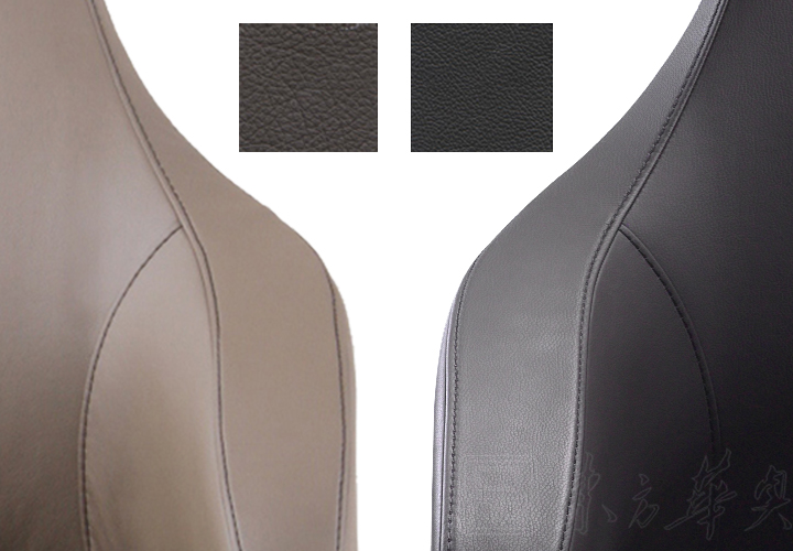 �k����|��Ʒ�k����ϵ��|�k���Ҿ�|�F(xi��n)����Ƥ�����|��ǰ������Ƥ��ǰ�����F(xi��n)����Ƥ����Σ�