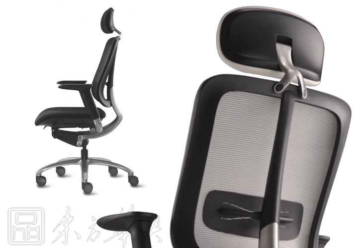 �k����|�W(w��ng)�������|�k���Ҿ�|�W(w��ng)�������|��ǰ�Σ��k���Ҿ�