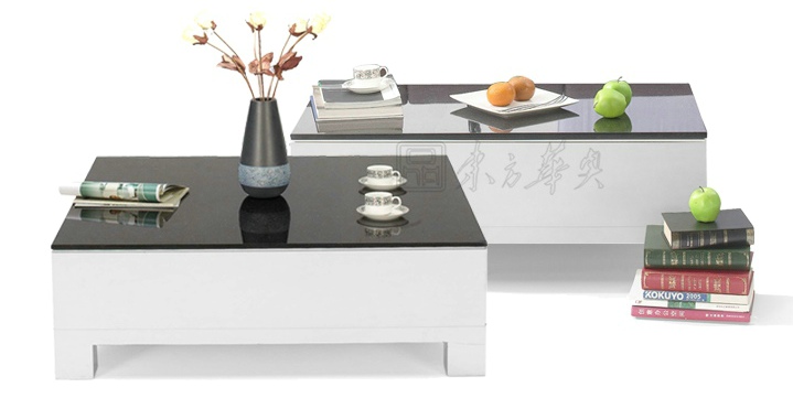 �k��ɳ�l(f��)|�������|�k���Ҿ�|�������|��ף���(sh��)ľ������ľ���