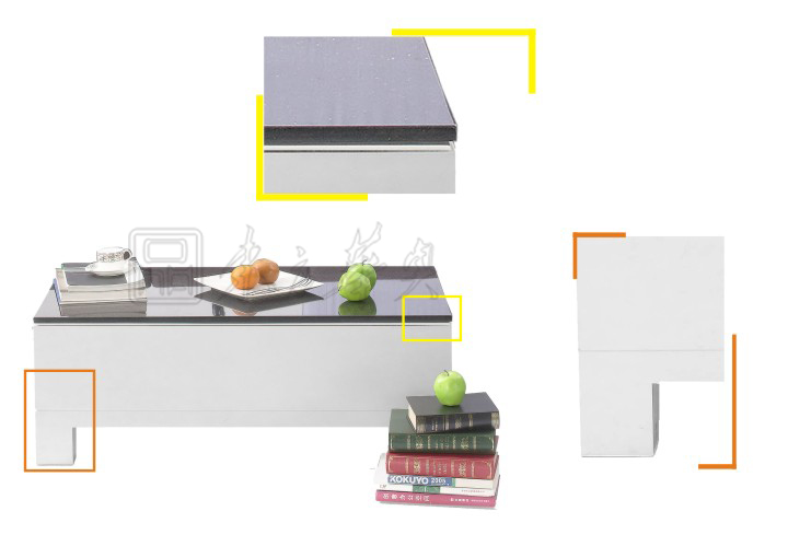 �k��ɳ�l(f��)|�������|�k���Ҿ�|�������|�������(sh��)ľ��ף��ľ���