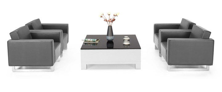 �k��ɳ�l(f��)|�������|�k���Ҿ�|�������|�������(sh��)ľ������ľ���