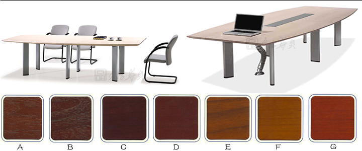 ��(hu��)�h�_(t��i)|��(sh��)ľ��(hu��)�h�_(t��i)|�k���Ҿ�|��(sh��)ľ��(hu��)�h�_(t��i)|��(hu��)�h�_(t��i)|������(hu��)�h�_(t��i)|��(hu��)�h��|������(hu��)�h��