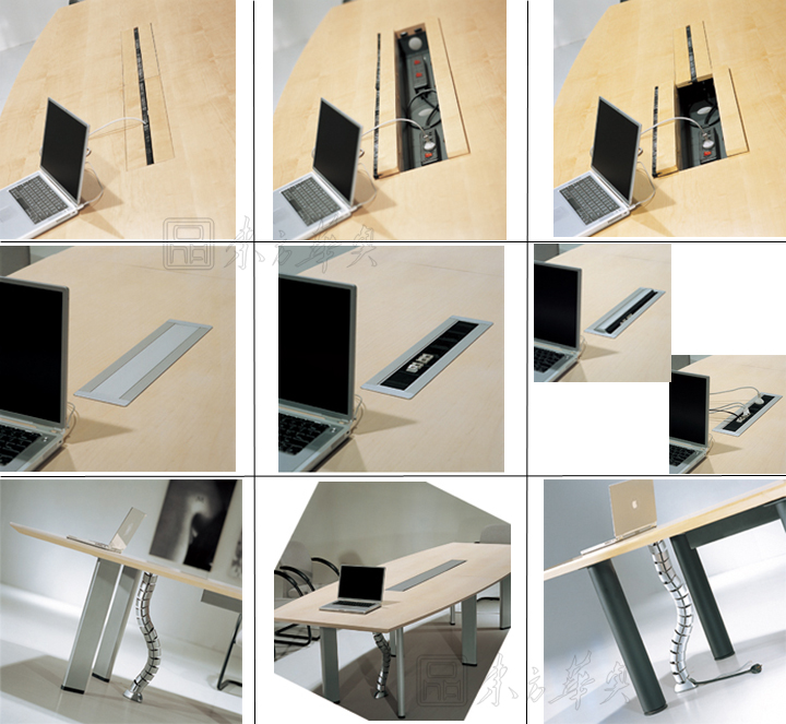 ��(hu��)�h�_(t��i)|��(sh��)ľ��(hu��)�h�_(t��i)|�k���Ҿ�|��(sh��)ľ��(hu��)�h�_(t��i)|��(hu��)�h�_(t��i)|������(hu��)�h�_(t��i)|��(hu��)�h��|������(hu��)�h��