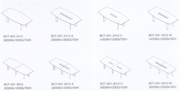 ��(hu��)�h�_(t��i)|��(sh��)ľ��(hu��)�h�_(t��i)|�k���Ҿ�|��(sh��)ľ��(hu��)�h�_(t��i)|��(hu��)�h�_(t��i)|������(hu��)�h�_(t��i)|��(hu��)�h��|������(hu��)�h��