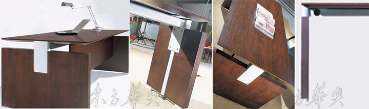 辦公臺|經(jīng)典大班臺|辦公家具|經(jīng)典大班臺|經(jīng)典大班臺