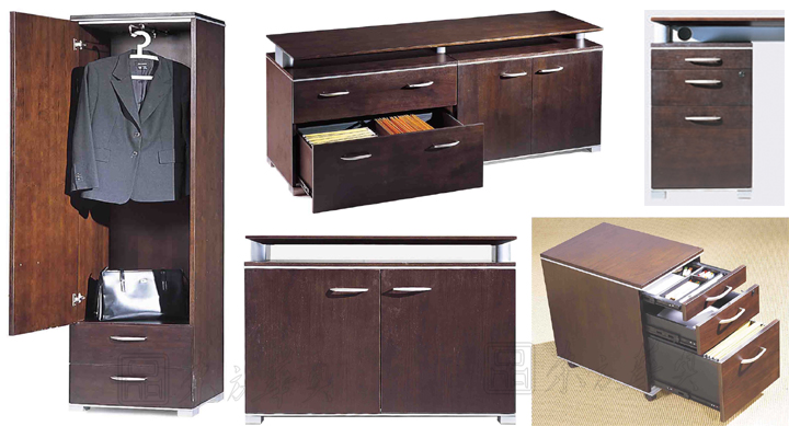 辦公臺|經(jīng)典大班臺|辦公家具|經(jīng)典大班臺|經(jīng)典大班臺